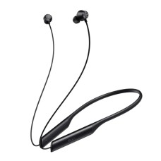 Realme DIZO Wireless Dash Magnetic Power Neckband Earphone